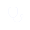 specialist-physician icon