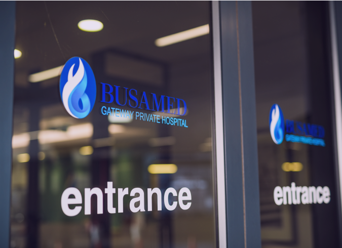 Busamed deal set to transform South Africas healthcare sector - featured image