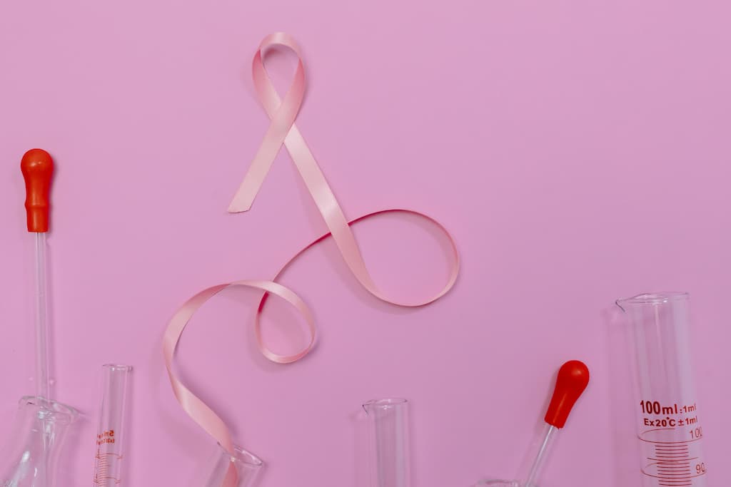 Surgical solutions for breast cancer? - featured image