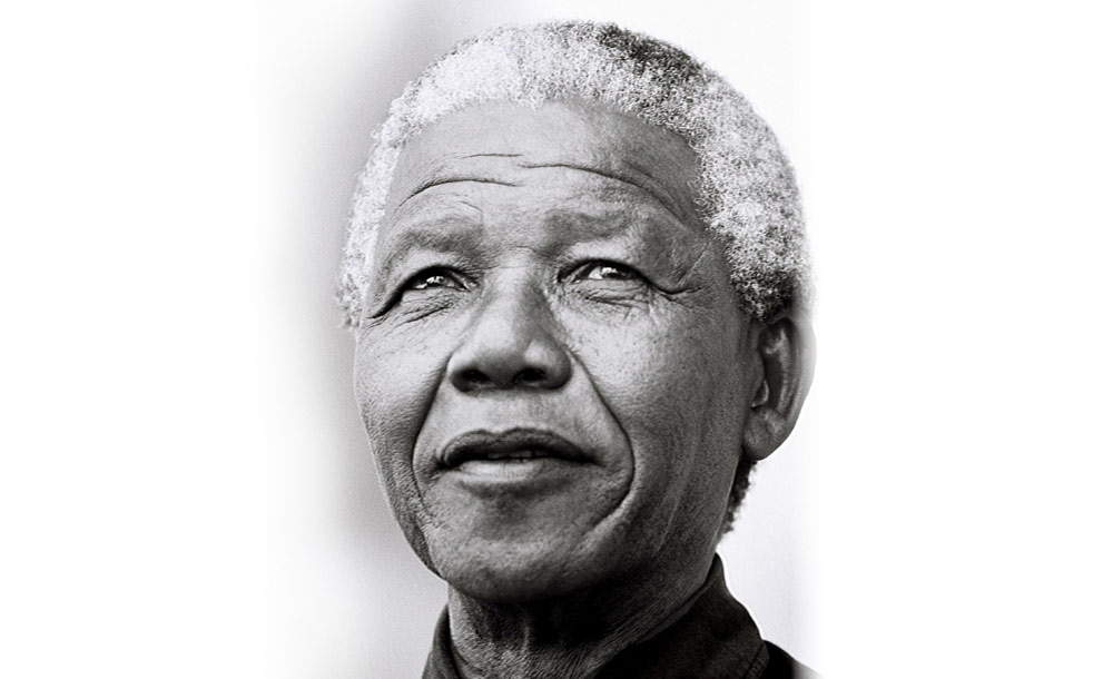 Moving with Madiba’s Legacy - featured image