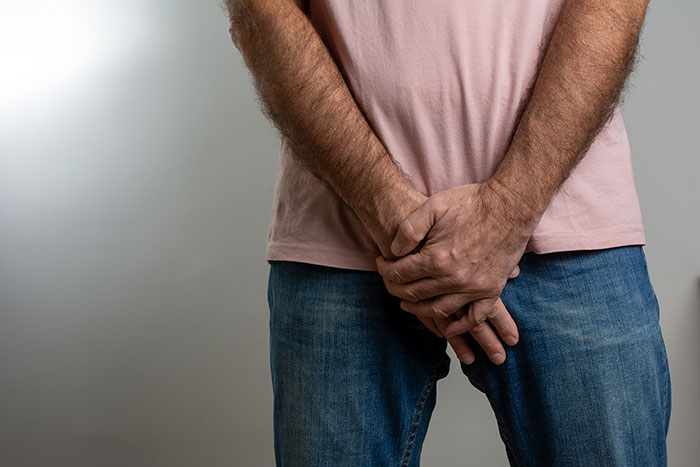 Understanding the differences between prostate and testicular cancer - featured-image