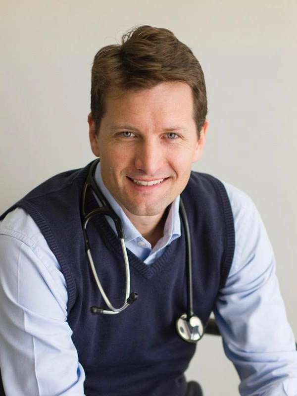 doctor featured image