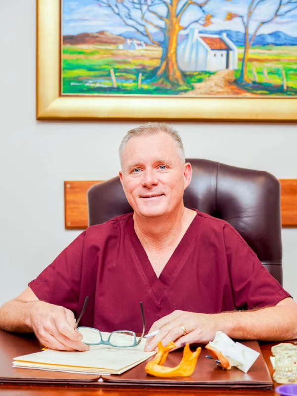 doctor featured image