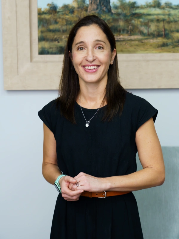doctor featured image