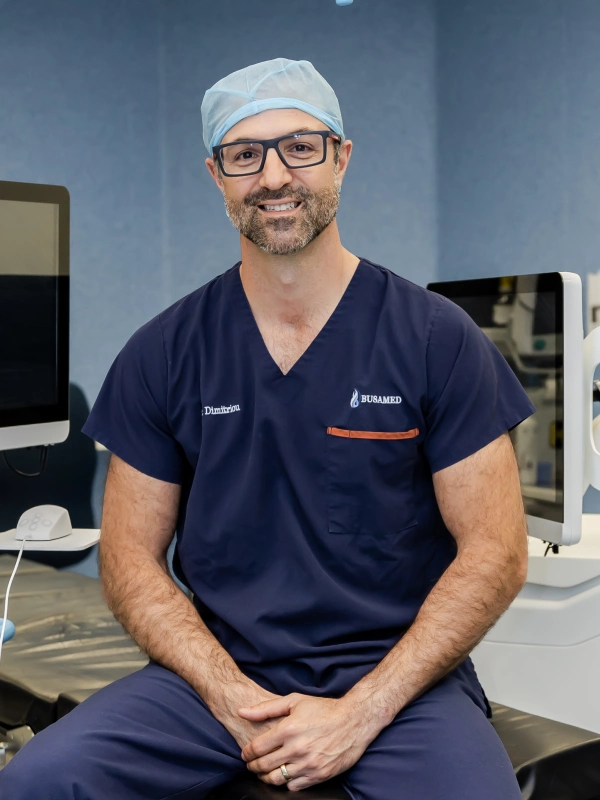 doctor featured image