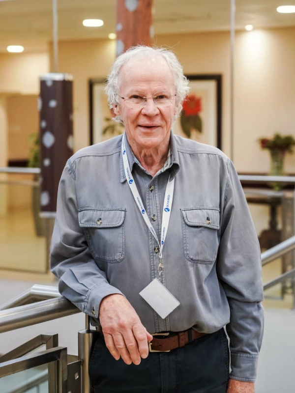 doctor featured image