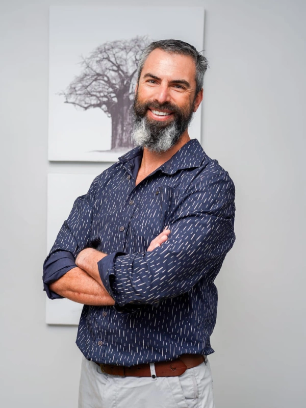 doctor featured image