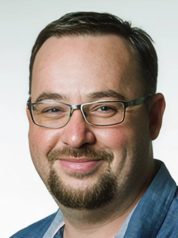 doctor featured image