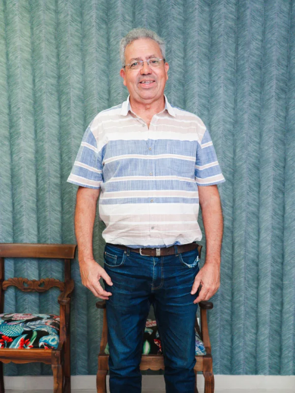 doctor featured image