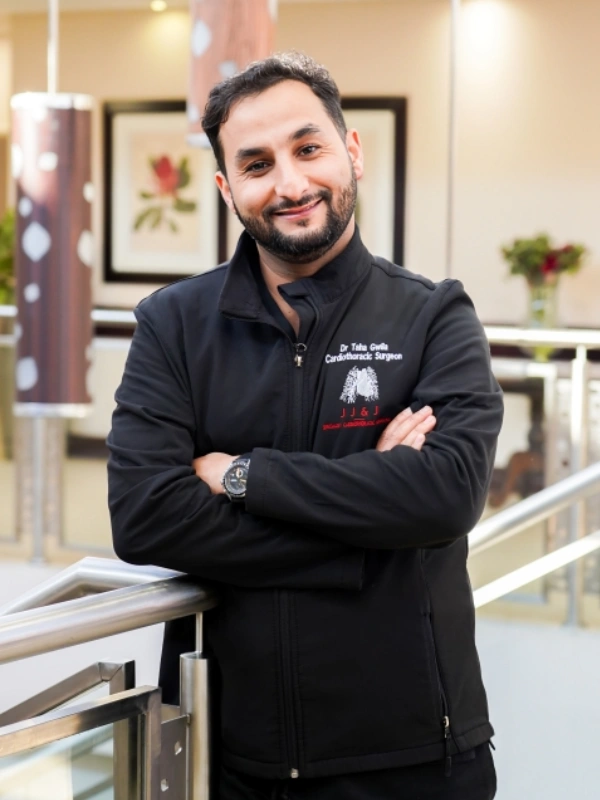 doctor featured image