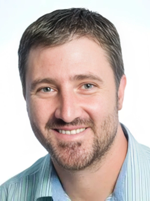 doctor featured image
