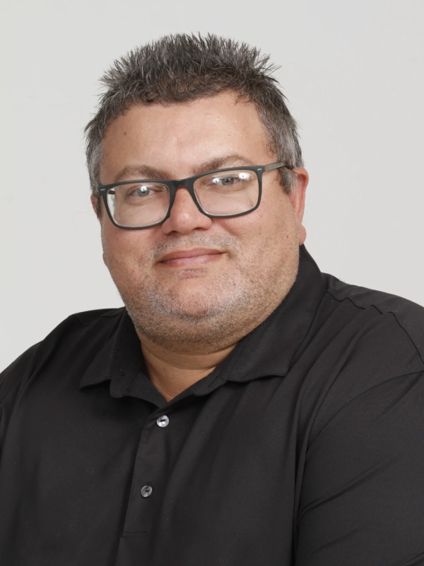 doctor featured image