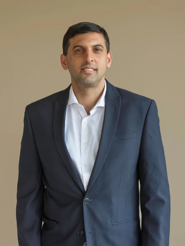 doctor featured image