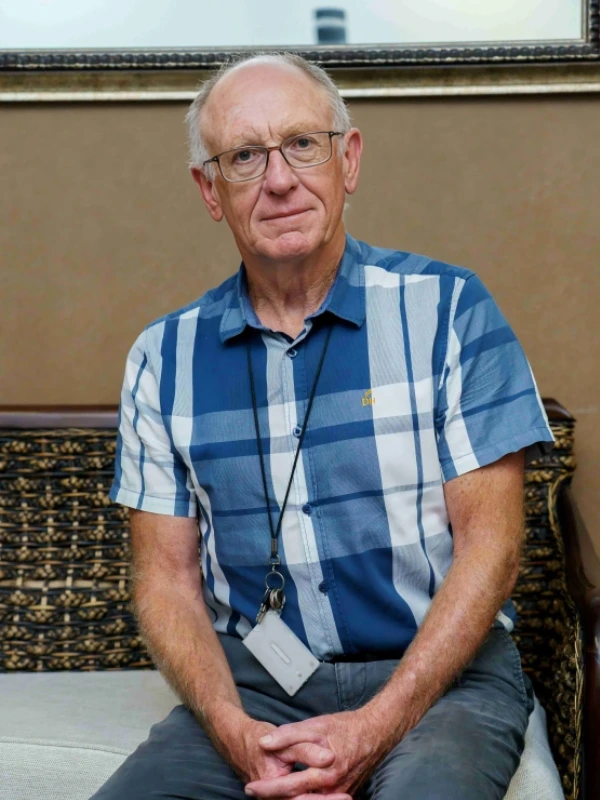 doctor featured image