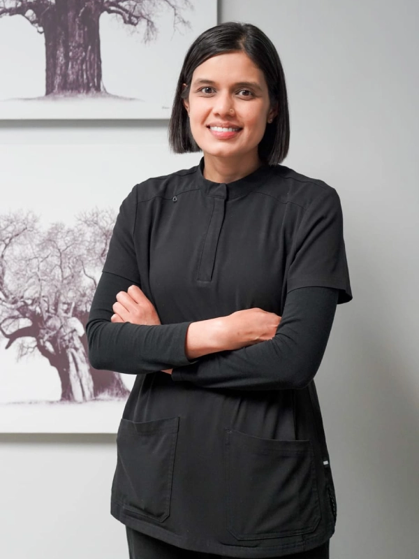 doctor featured image