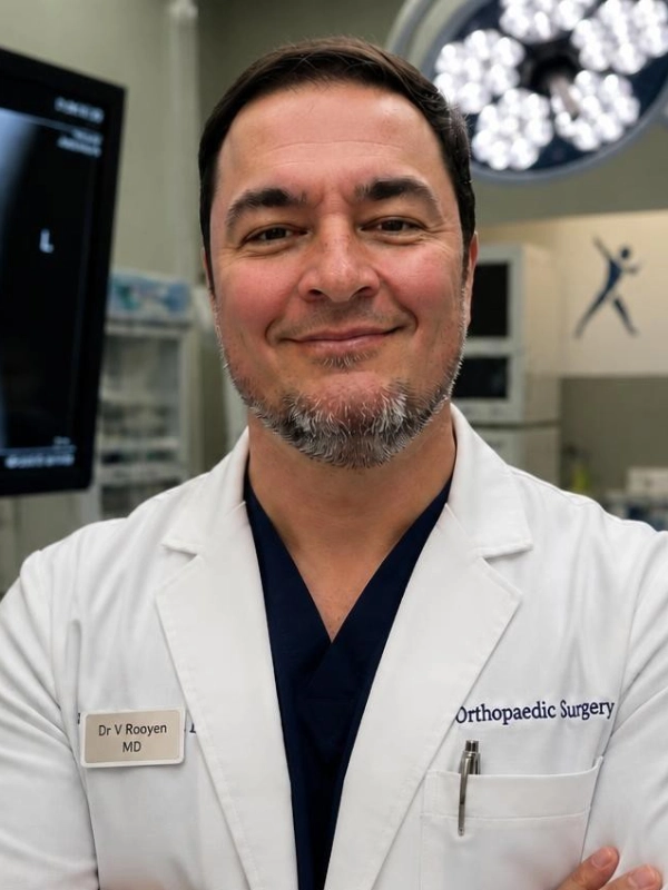 doctor featured image