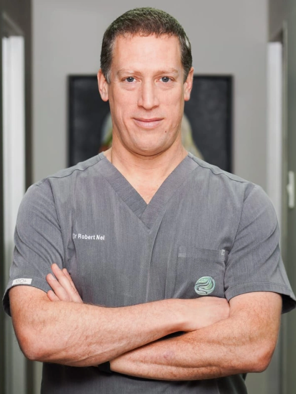 doctor featured image