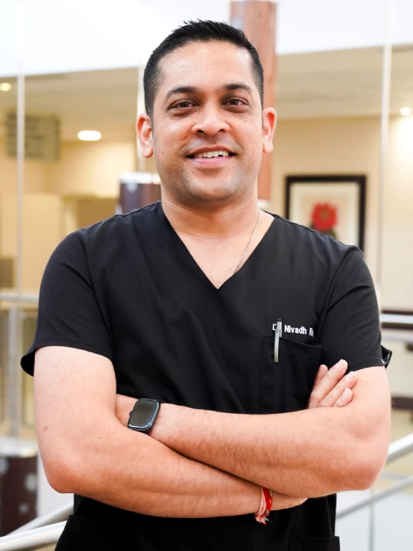 doctor featured image