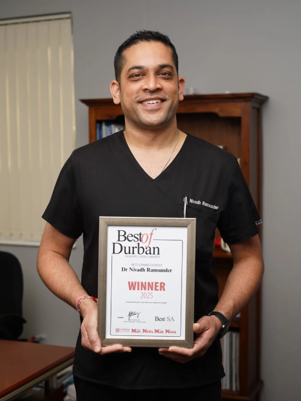 doctor featured image