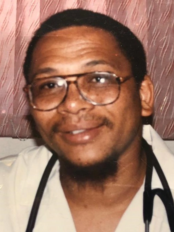 doctor featured image
