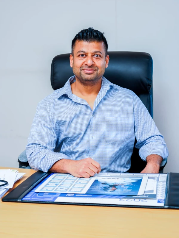 doctor featured image