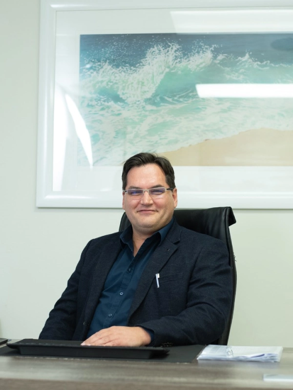 doctor featured image