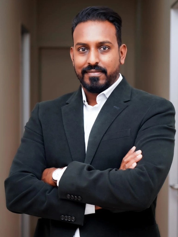 doctor featured image