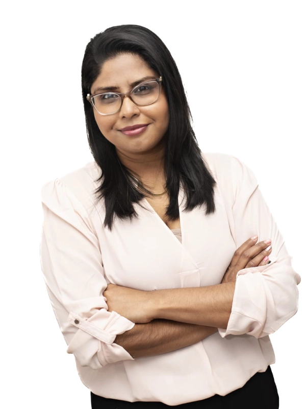 doctor featured image
