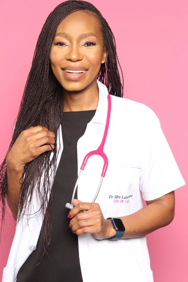 doctor featured image