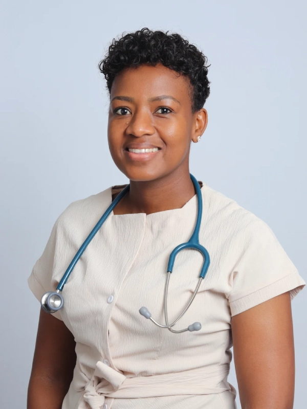 doctor featured image