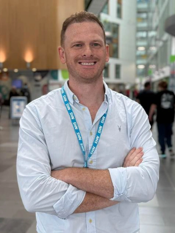 doctor featured image