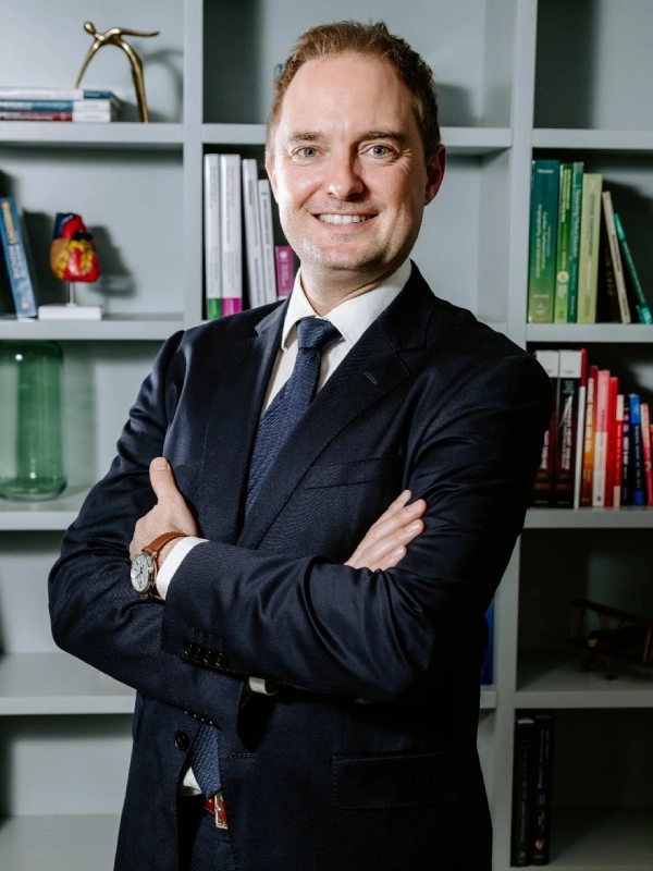 doctor featured image