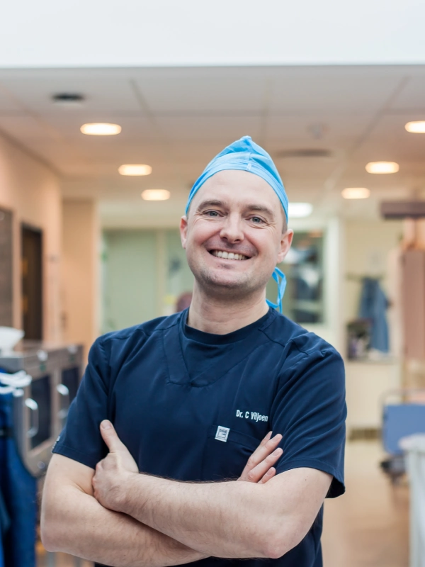 doctor featured image