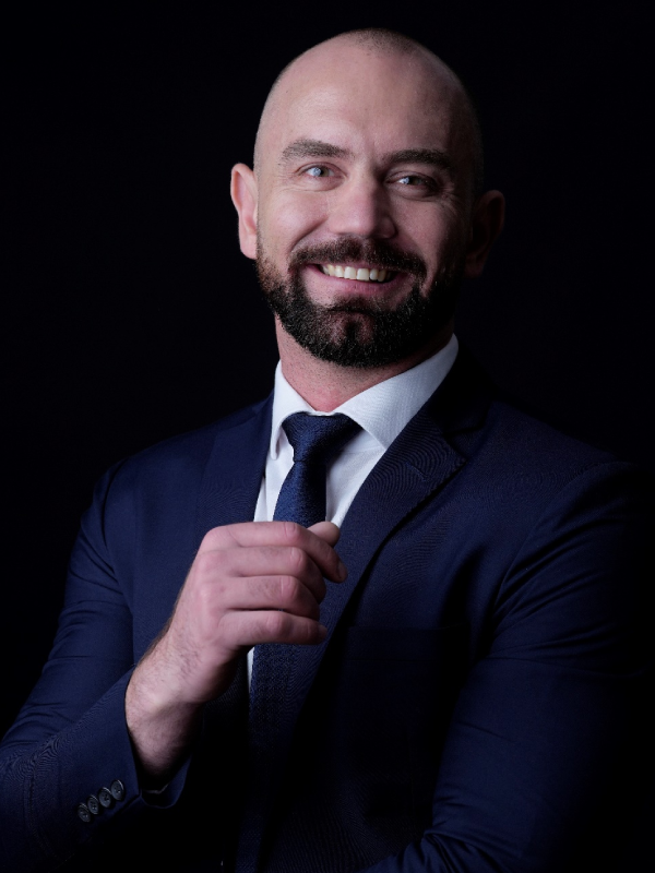 doctor featured image