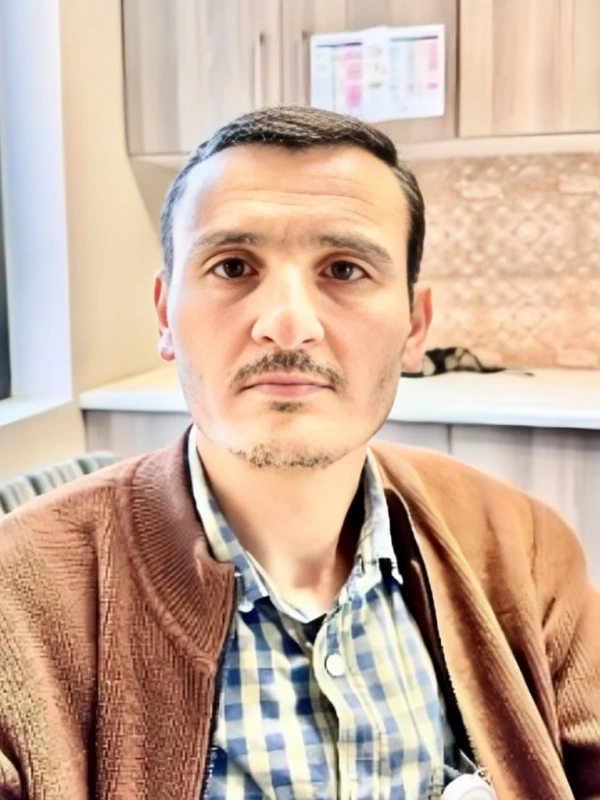 doctor featured image