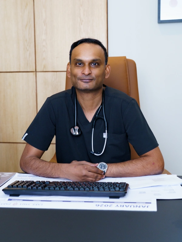 doctor featured image