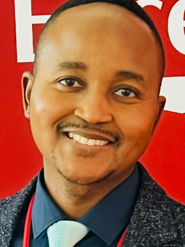 doctor featured image