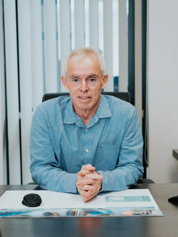 doctor featured image